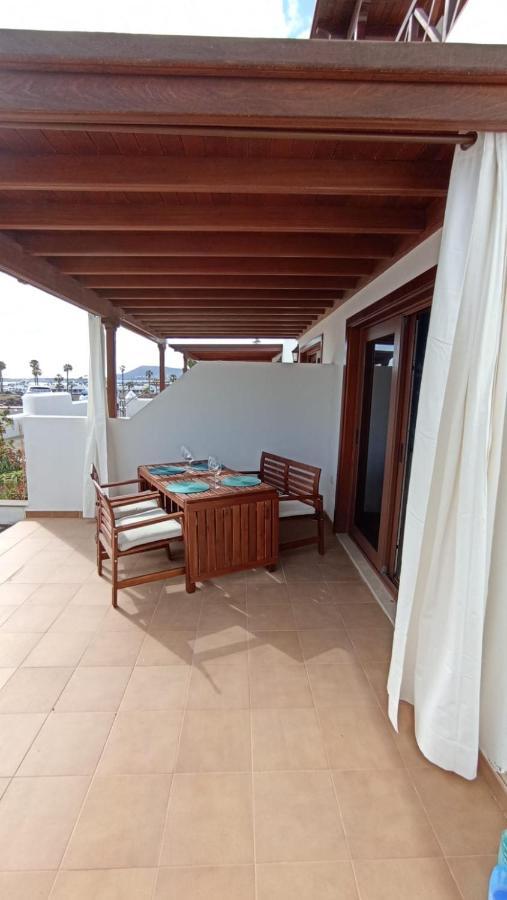 דירות פלאיה בלנקה Casa Belharra By Mhousing מראה חיצוני תמונה