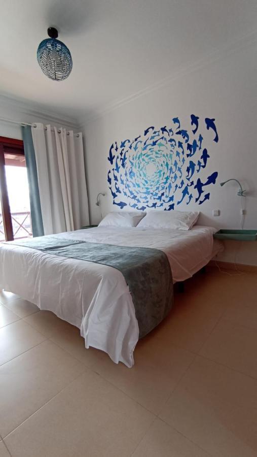 דירות פלאיה בלנקה Casa Belharra By Mhousing מראה חיצוני תמונה