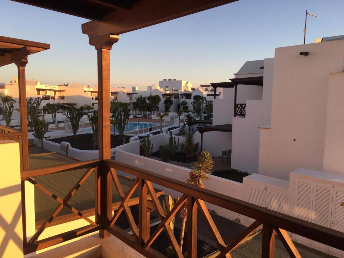 דירות פלאיה בלנקה Casa Belharra By Mhousing מראה חיצוני תמונה