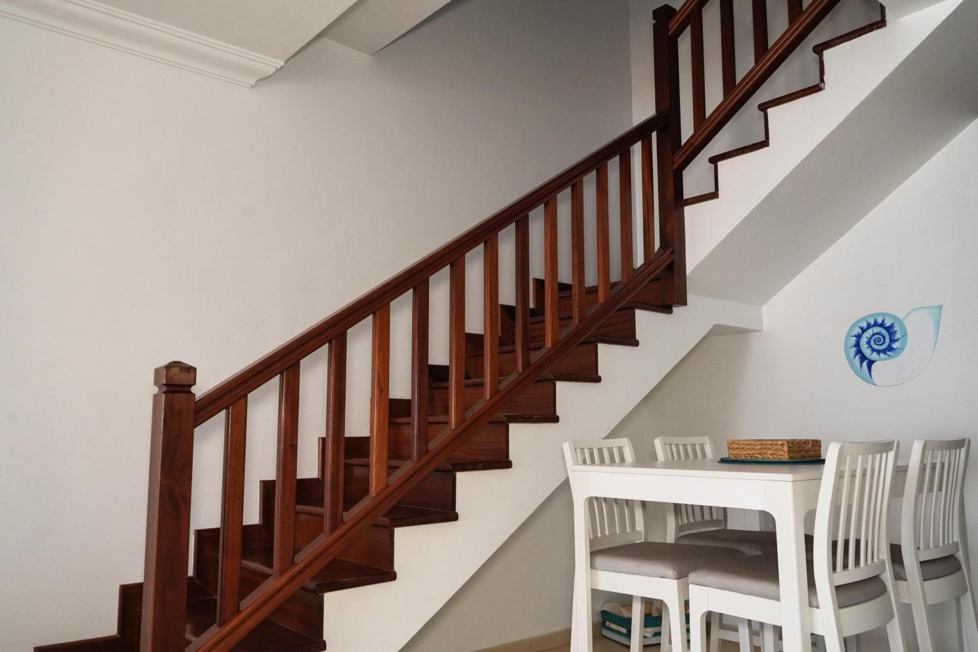 דירות פלאיה בלנקה Casa Belharra By Mhousing מראה חיצוני תמונה