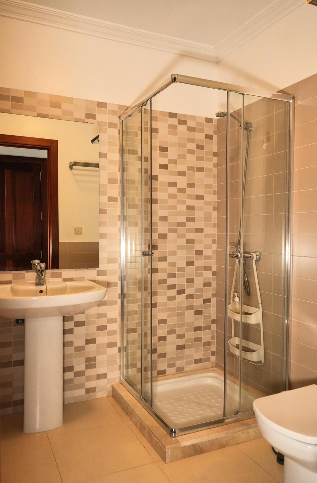 דירות פלאיה בלנקה Casa Belharra By Mhousing מראה חיצוני תמונה