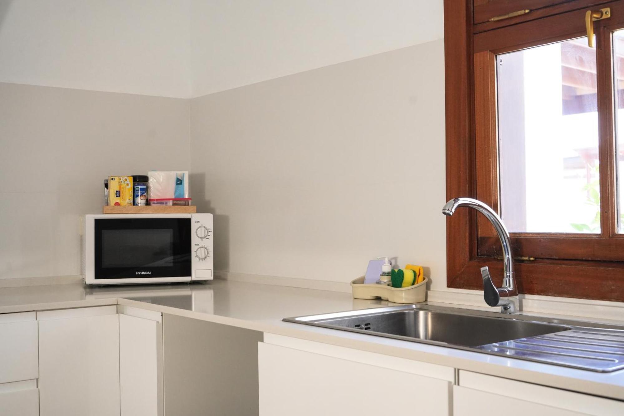 דירות פלאיה בלנקה Casa Belharra By Mhousing מראה חיצוני תמונה