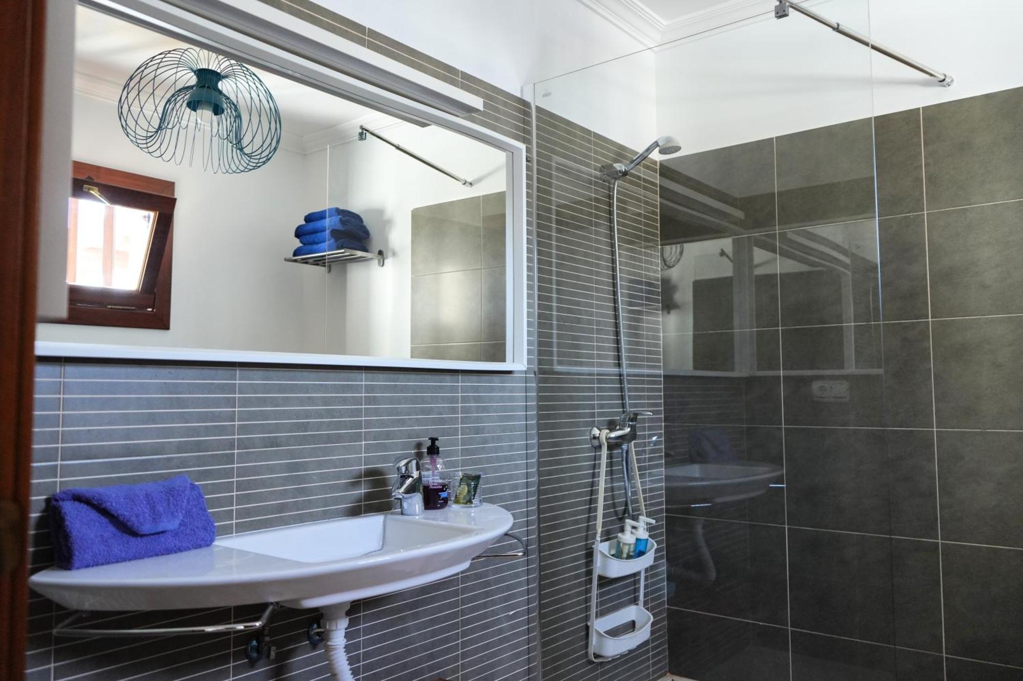 דירות פלאיה בלנקה Casa Belharra By Mhousing מראה חיצוני תמונה