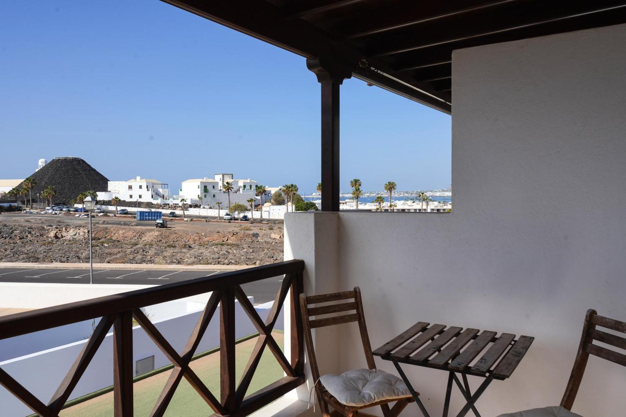 דירות פלאיה בלנקה Casa Belharra By Mhousing מראה חיצוני תמונה