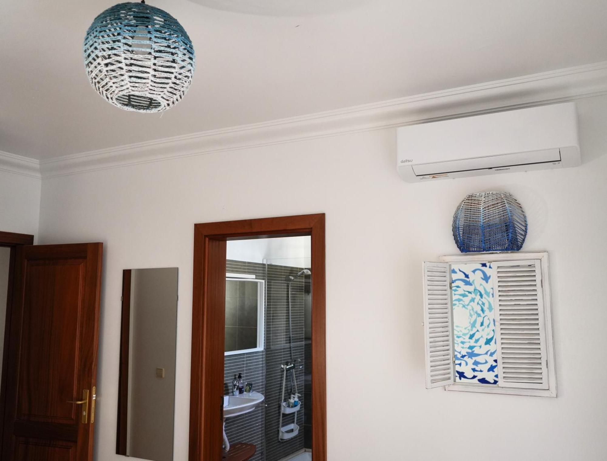דירות פלאיה בלנקה Casa Belharra By Mhousing מראה חיצוני תמונה