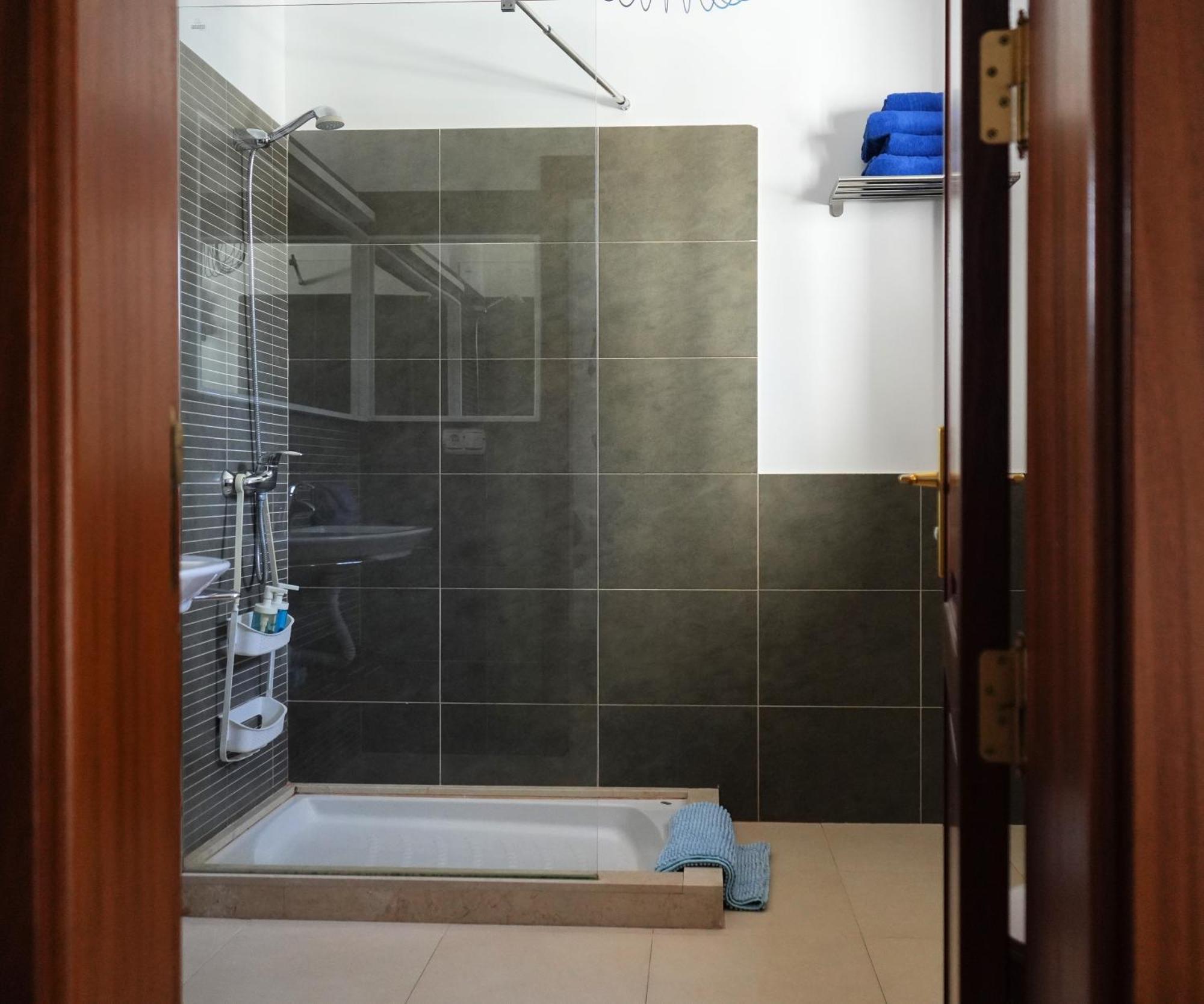דירות פלאיה בלנקה Casa Belharra By Mhousing מראה חיצוני תמונה