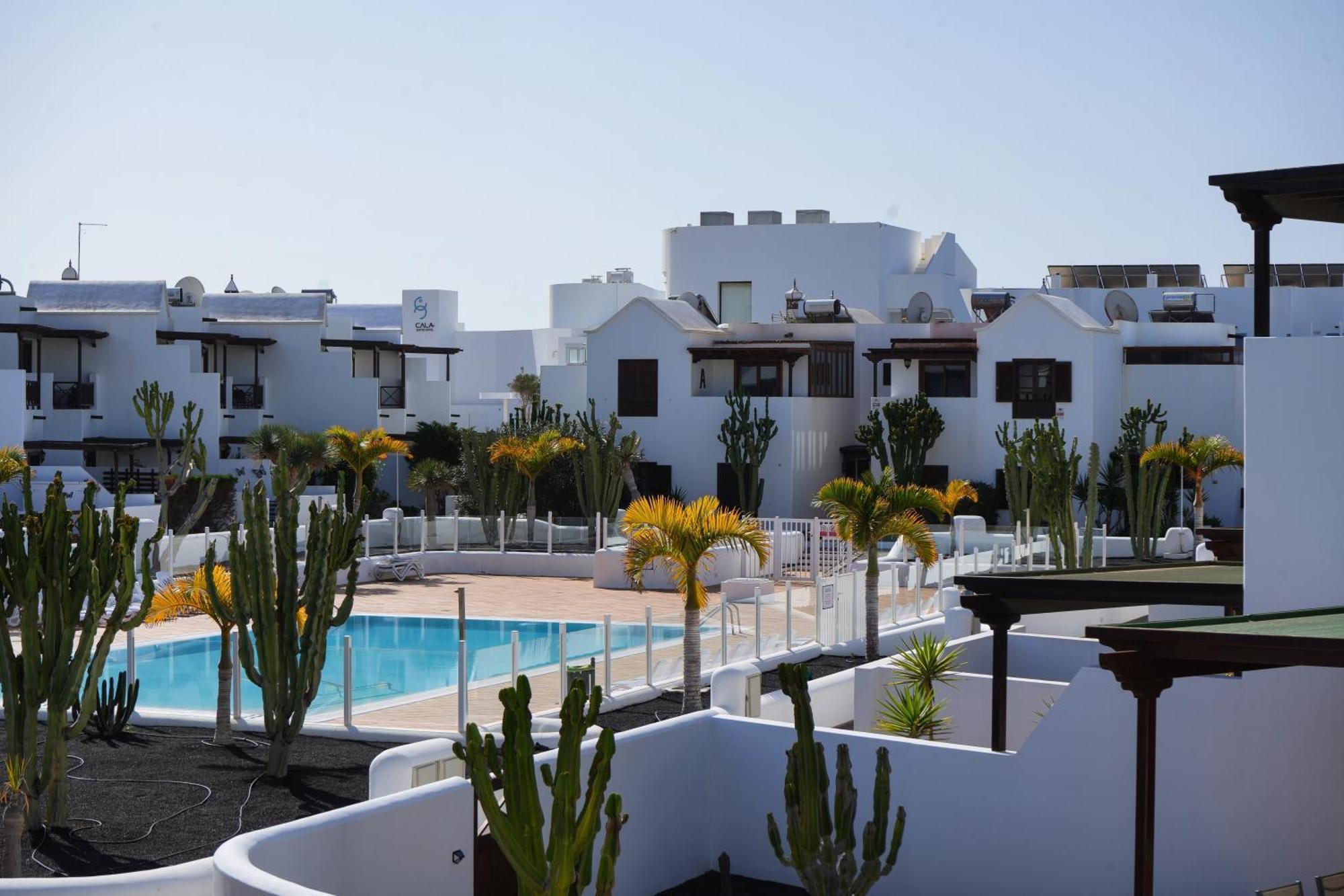 דירות פלאיה בלנקה Casa Belharra By Mhousing מראה חיצוני תמונה
